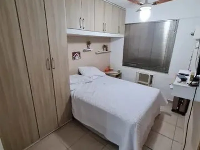 Imagem 3: Vendo Apto 2 Quartos Spazio Charme Goiabeiras