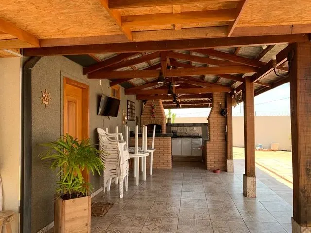 Imagem: Vendo Casa
