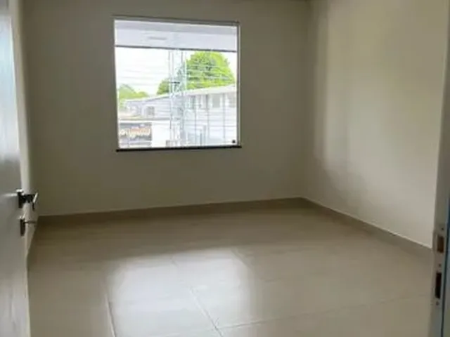 Imagem: Aluguel Salas Comercial no Mecejana