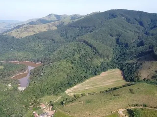 Imagem: Fazenda para Venda em Aparecida, 00