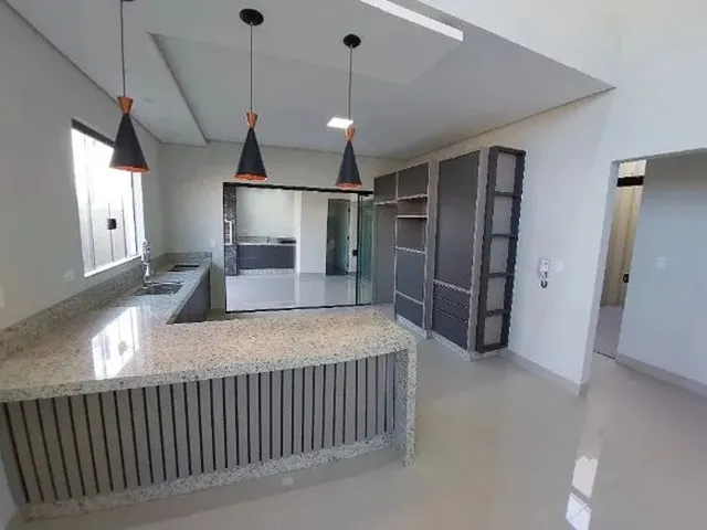 Imagem 8: Casa Nova Jd Novo Horizonte, Maringá