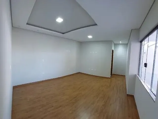 Imagem 2: Casa Nova Jd Novo Horizonte, Maringá