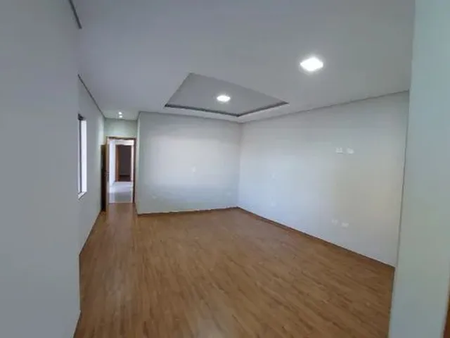 Imagem 3: Casa Nova Jd Novo Horizonte, Maringá