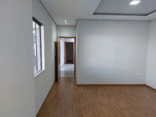 Imagem 4: Casa Nova Jd Novo Horizonte, Maringá
