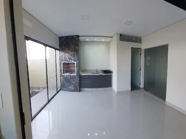 Imagem 7: Casa Nova Jd Novo Horizonte, Maringá