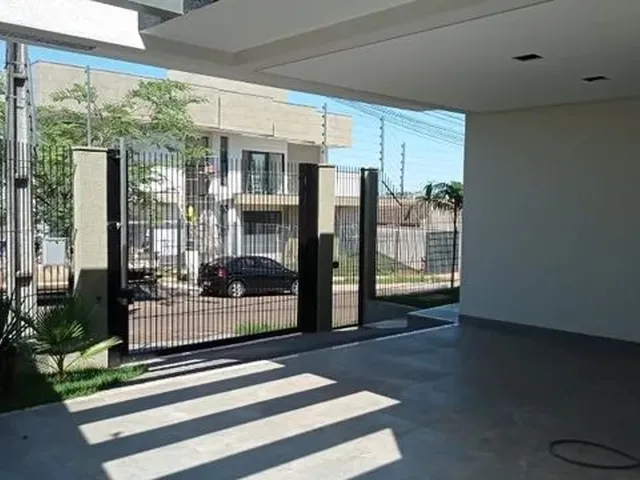 Imagem 9: Casa Nova Jd Novo Horizonte, Maringá