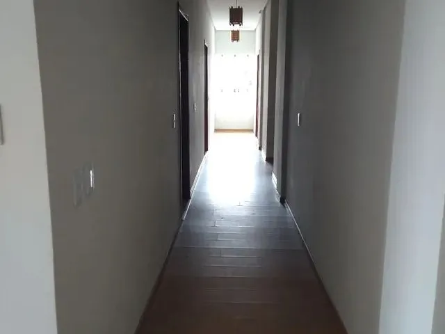 Imagem: Prédio 3 Andares