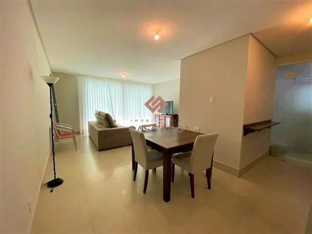Imagem 11: Florianópolis - Apartamento Padrão - Jurerê