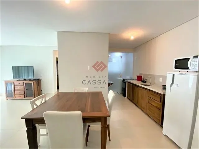 Imagem 5: Florianópolis - Apartamento Padrão - Jurerê