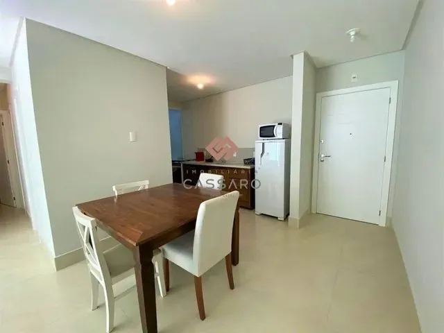 Imagem 14: Florianópolis - Apartamento Padrão - Jurerê