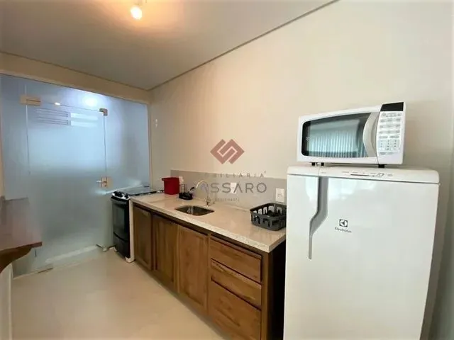 Imagem 2: Florianópolis - Apartamento Padrão - Jurerê