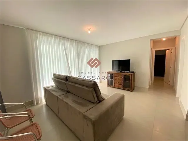 Imagem 13: Florianópolis - Apartamento Padrão - Jurerê