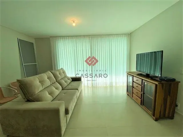 Imagem 8: Florianópolis - Apartamento Padrão - Jurerê