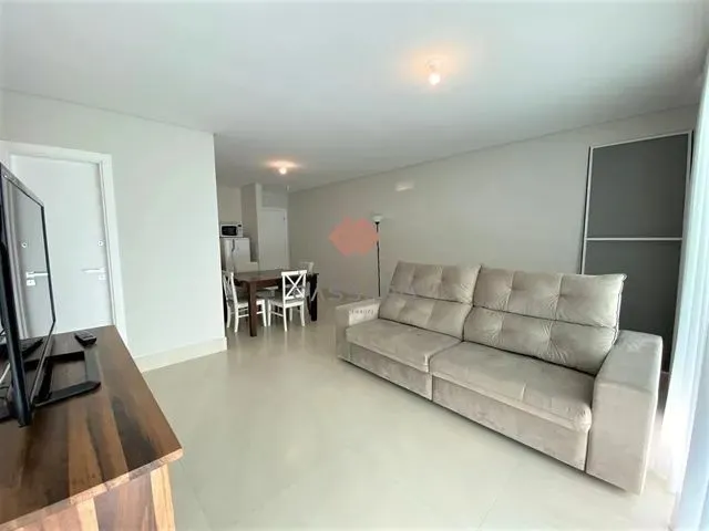 Imagem 9: Florianópolis - Apartamento Padrão - Jurerê