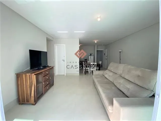 Imagem 6: Florianópolis - Apartamento Padrão - Jurerê