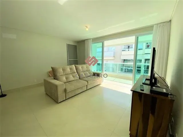 Imagem 16: Florianópolis - Apartamento Padrão - Jurerê