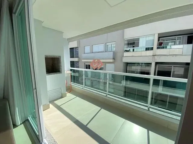 Imagem 7: Florianópolis - Apartamento Padrão - Jurerê