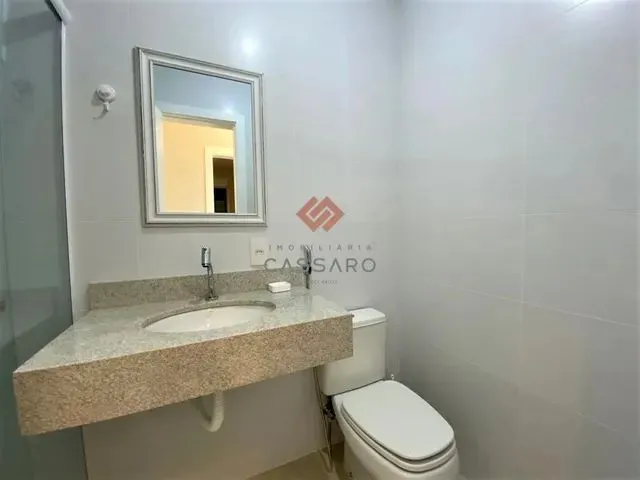 Imagem 10: Florianópolis - Apartamento Padrão - Jurerê