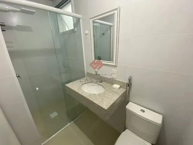 Imagem 15: Florianópolis - Apartamento Padrão - Jurerê