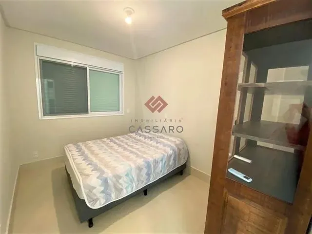 Imagem 3: Florianópolis - Apartamento Padrão - Jurerê
