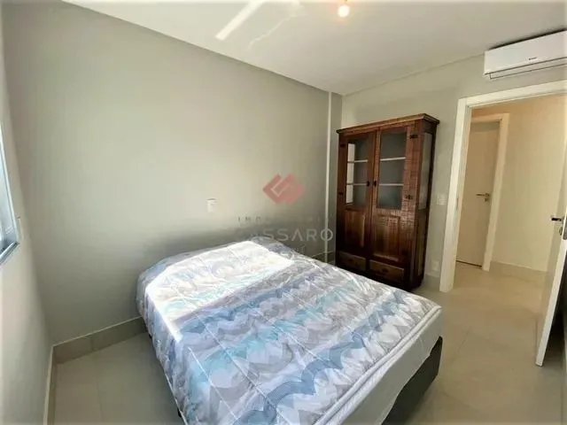 Imagem 4: Florianópolis - Apartamento Padrão - Jurerê