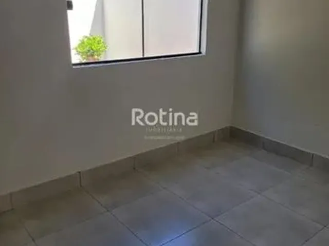 Imagem 14: Casa À Venda, 3 Quartos, 2 Vagas, Conjunto Alvorada - Uberlândia/Mg - R$ 220.000,00