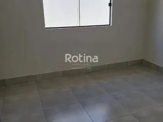 Imagem 10: Casa À Venda, 3 Quartos, 2 Vagas, Conjunto Alvorada - Uberlândia/Mg - R$ 220.000,00
