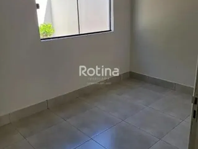 Imagem 13: Casa À Venda, 3 Quartos, 2 Vagas, Conjunto Alvorada - Uberlândia/Mg - R$ 220.000,00