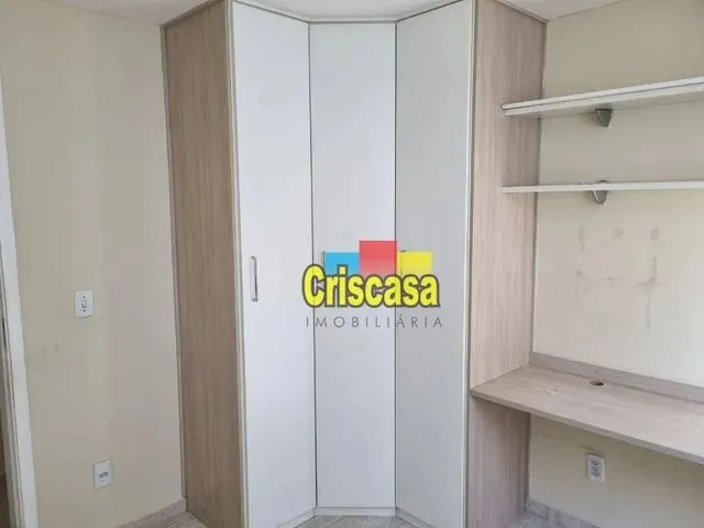 Imagem 13: Apartamento com 2 Dormitórios À Venda, 62 M² por R$ 160.000,00 - Nova Cidade - Rio Das