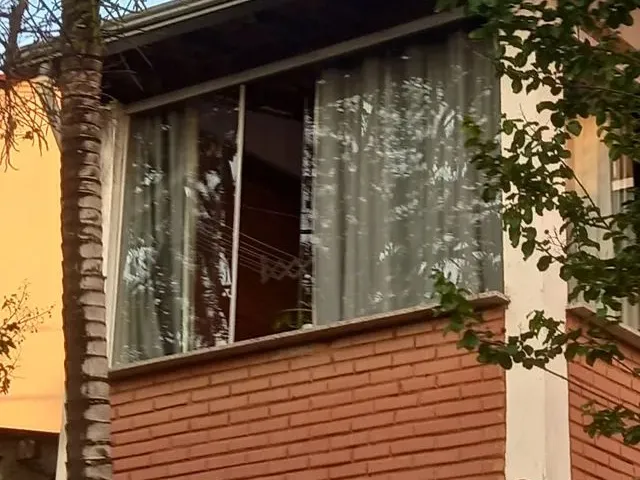 Imagem 1: Apartamento no Califórnia