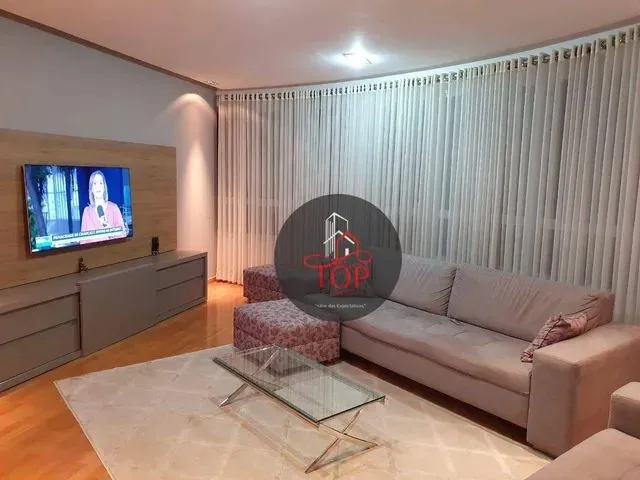 Imagem: Apartamento com 3 Dormitórios À Venda