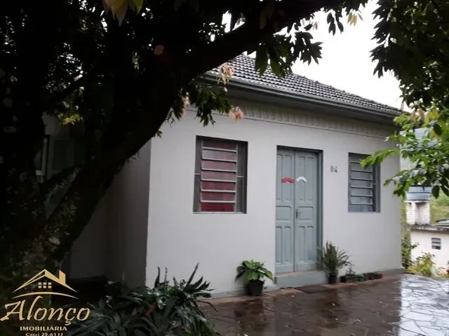 Imagem 12: Casa Bairro Joaneta, Picada Café Rs Ref.:1100