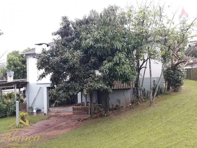 Imagem 5: Casa Bairro Joaneta, Picada Café Rs Ref.:1100