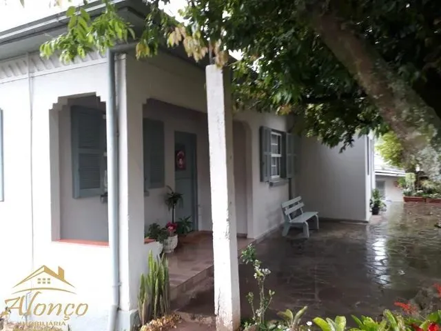 Imagem 10: Casa Bairro Joaneta, Picada Café Rs Ref.:1100