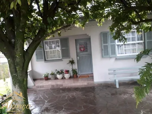 Imagem 6: Casa Bairro Joaneta, Picada Café Rs Ref.:1100