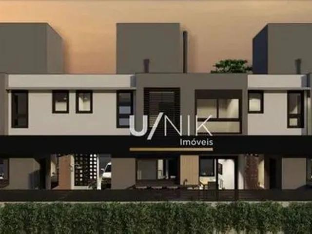 Imagem 1: Casa com 3 Dormitórios À Venda, 123 M² por R$ 1.250.000,00 - Campeche