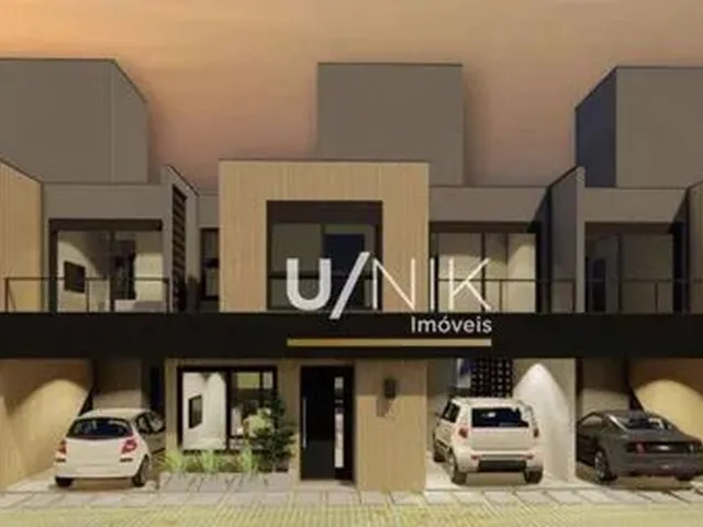 Imagem 4: Casa com 3 Dormitórios À Venda, 123 M² por R$ 1.250.000,00 - Campeche