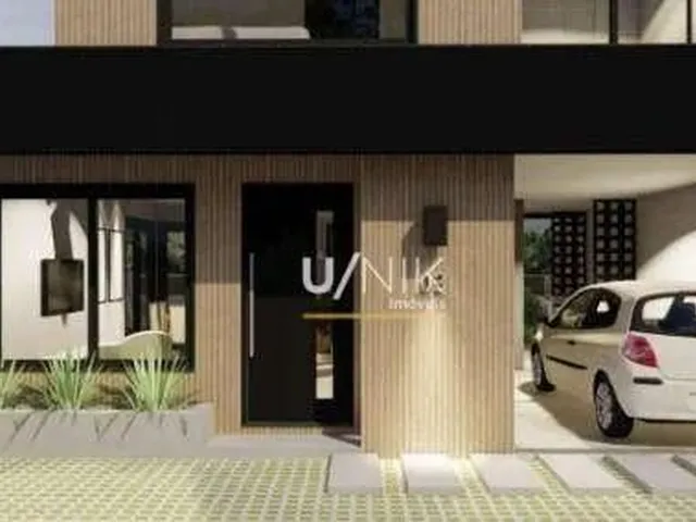 Imagem 6: Casa com 3 Dormitórios À Venda, 123 M² por R$ 1.250.000,00 - Campeche
