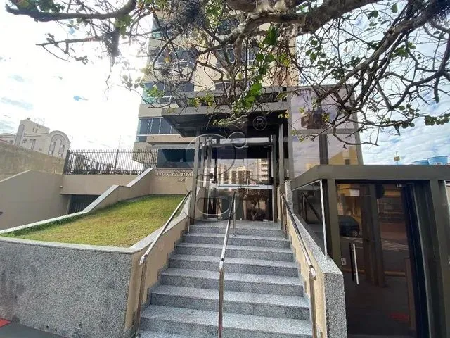 Imagem 2: Londrina - Apartamento Padrão - Centro