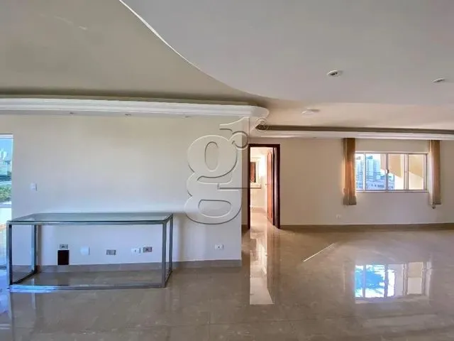 Imagem 11: Londrina - Apartamento Padrão - Centro