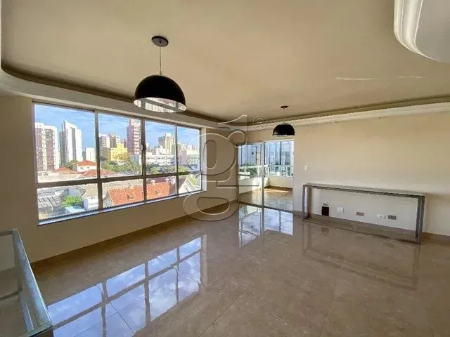 Imagem 5: Londrina - Apartamento Padrão - Centro