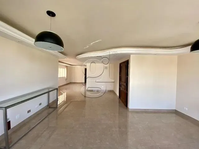 Imagem 15: Londrina - Apartamento Padrão - Centro