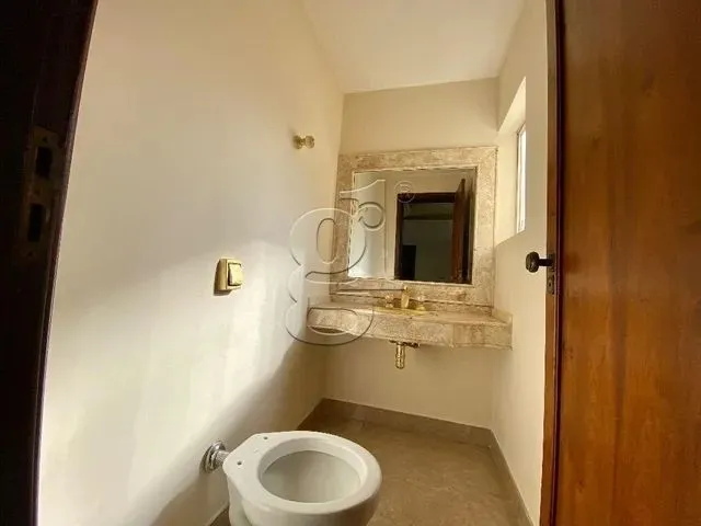 Imagem 12: Londrina - Apartamento Padrão - Centro