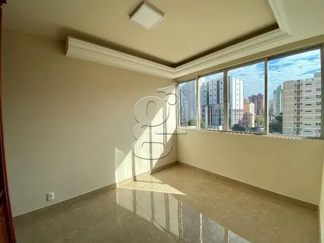 Imagem 10: Londrina - Apartamento Padrão - Centro