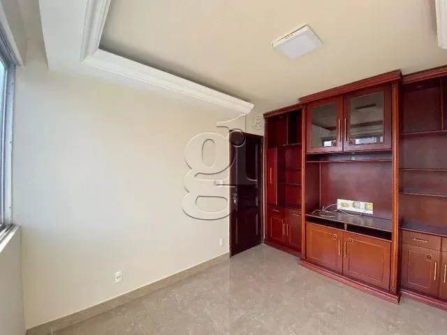Imagem 3: Londrina - Apartamento Padrão - Centro