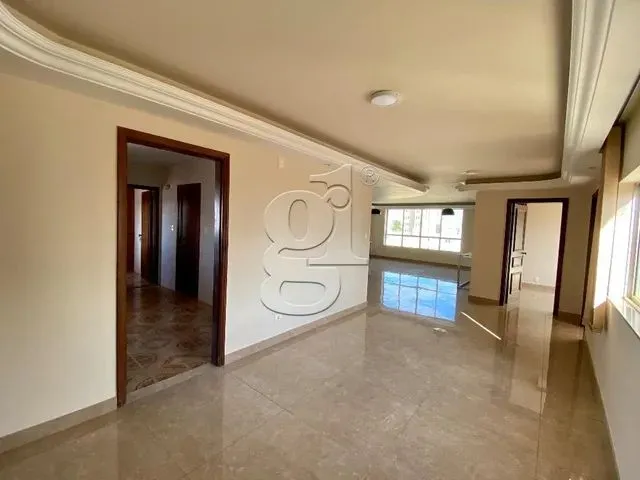 Imagem 14: Londrina - Apartamento Padrão - Centro