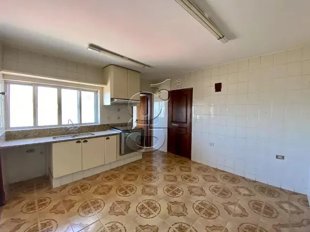 Imagem 6: Londrina - Apartamento Padrão - Centro