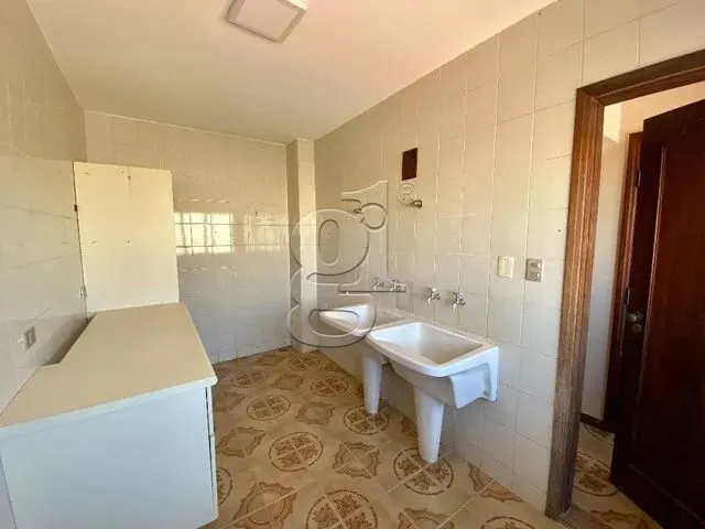 Imagem 4: Londrina - Apartamento Padrão - Centro