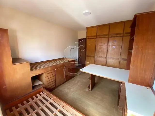 Imagem 7: Londrina - Apartamento Padrão - Centro