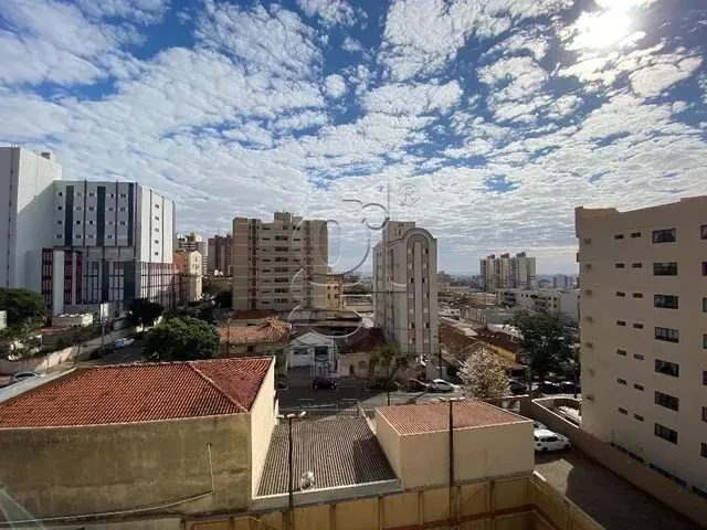 Imagem 13: Londrina - Apartamento Padrão - Centro
